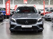 Mercedes-Benz GLC AMG I (X253) Санкт-Петербург  - изображение 41