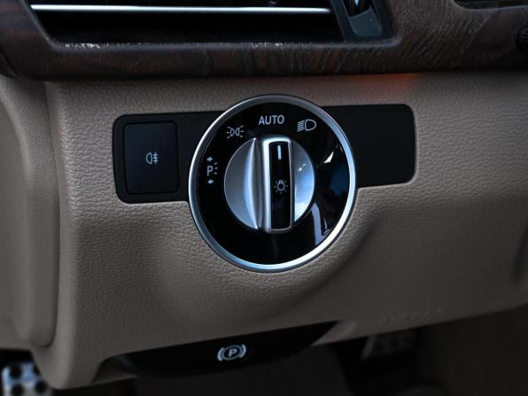 Mercedes-Benz E-Класс IV (W212 S212 C207) с пробегом 2012 года, цена 2 099 000 рублей, 176831 км, седан, Автокод Объявления