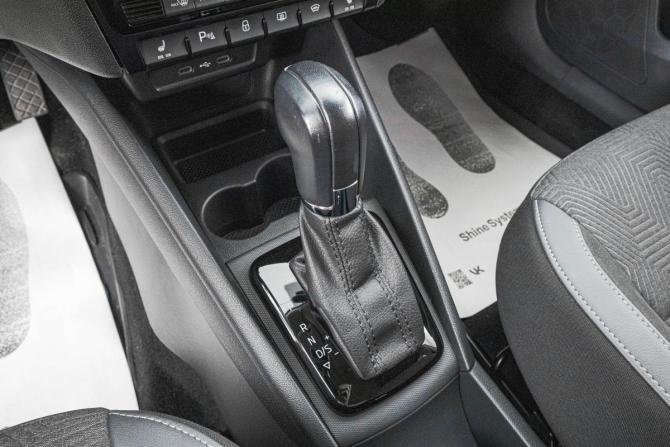 Volkswagen Polo VI с пробегом 2022 года, цена 2 099 000 рублей, 35000 км, лифтбек, Автокод Объявления