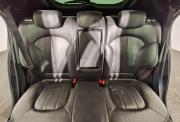 Hyundai ix35 I Рестайлинг Ярославль  - изображение 38
