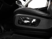 BMW X5 IV (G05/G18) Минеральные Воды  - изображение 52