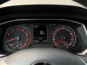 Volkswagen Jetta VII Санкт-Петербург  - изображение 45