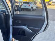 Mitsubishi Outlander II Рестайлинг Сыктывкар  - изображение 37