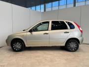 Lada (ВАЗ) Kalina I Волжский  - изображение 10