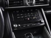 Lexus IS III Рестайлинг Ростов-на-Дону  - изображение 34