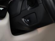 BMW X5 IV (G05/G18) Москва  - изображение 53