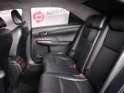 Toyota Camry VII (XV50) Минеральные Воды  - изображение 31