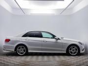 Mercedes-Benz E-Класс IV (W212 S212 C207) Рестайлинг Москва  - изображение 25