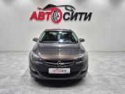 Opel Astra J Рестайлинг Воронеж  - изображение 23