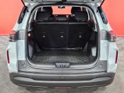 Chery Tiggo 4 I Рестайлинг 2 Вологда  - изображение 41