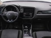 Mitsubishi Outlander III Рестайлинг 3 Москва  - изображение 30
