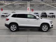 Skoda Karoq I Казань  - изображение 29