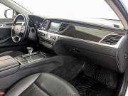 Genesis G80 I Москва  - изображение 41