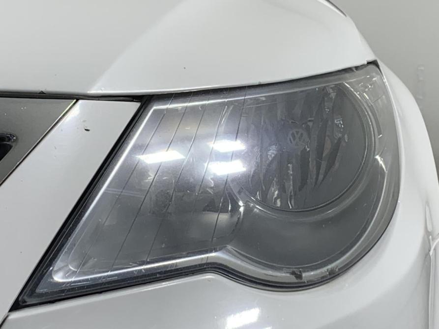 Volkswagen Passat CC I Рестайлинг Москва  - изображение 9