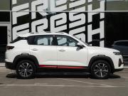 Changan CS35 Plus I Рестайлинг Волгоград  - изображение 28
