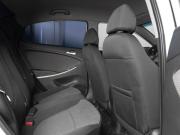 Hyundai Solaris I Казань  - изображение 16