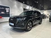 Chery Tiggo 7 Pro Max I Москва  - изображение 21