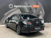 Mazda 6 II (GH) Пермь  - изображение 28