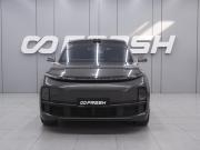 Li Auto (Lixiang) L9 I Ростов-на-Дону  - изображение 25