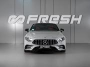 Mercedes-Benz CLS III (C257) Минеральные Воды  - изображение 27