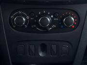 Renault Sandero II Рестайлинг Екатеринбург  - изображение 58