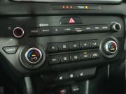 Kia Sportage IV Рестайлинг Вологда  - изображение 30