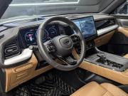 GAC GS8 II Москва  - изображение 45
