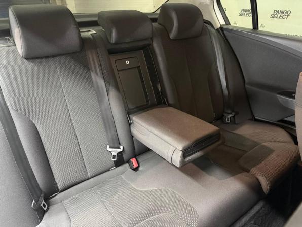 Volkswagen Passat B6 с пробегом 2008 года, цена 735 000 рублей, 216925 км, седан, Автокод Объявления