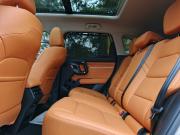 Haval H7 I Санкт-Петербург  - изображение 68