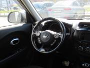 Kia Soul II Рестайлинг Самара  - изображение 27