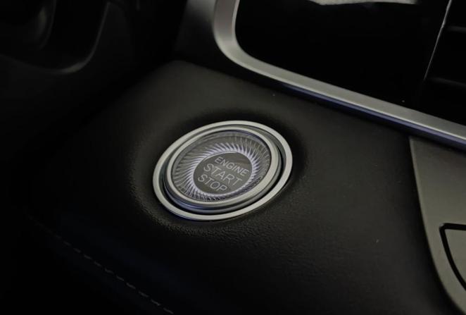 Chery Tiggo 7L I с пробегом 2025 года, цена 1 990 000 рублей, 60070 км, внедорожник, Автокод Объявления