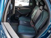 Geely Monjaro I Краснодар  - изображение 36