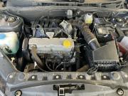 Lada (ВАЗ) Granta I Рестайлинг Стерлитамак  - изображение 52