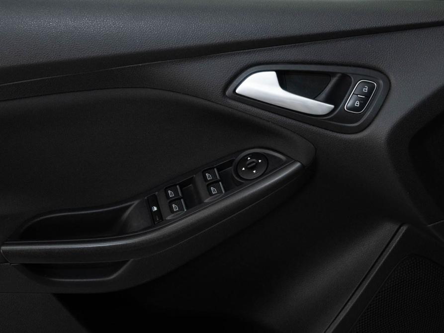 Ford Focus III Рестайлинг Казань  - изображение 16