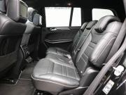 Mercedes-Benz GLS AMG I (X166) Ростов-на-Дону  - изображение 60