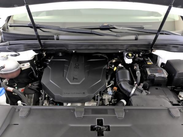 Kia Carnival IV с пробегом 2021 года, цена 3 155 000 рублей, 152078 км, минивэн, Автокод Объявления