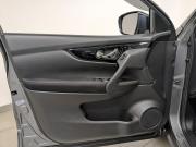 Nissan Qashqai II Москва  - изображение 45