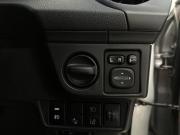 Toyota Corolla XI (E160 E170) Рестайлинг 2 Санкт-Петербург  - изображение 53