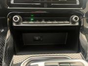 Haval M6 II Ярославль  - изображение 32