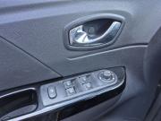 Renault Kaptur I Ярославль  - изображение 31