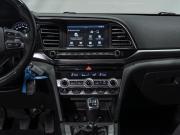 Hyundai Elantra VI (AD) Рестайлинг Мурманск  - изображение 38