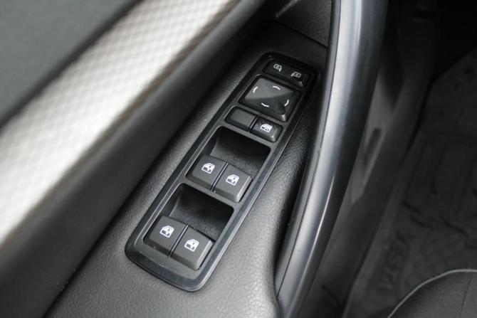 Lada (ВАЗ) Vesta I Рестайлинг (NG) с пробегом 2023 года, цена 950 000 рублей, 95000 км, седан, Автокод Объявления