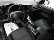 Mitsubishi Outlander III Рестайлинг 3 Тверь  - изображение 29