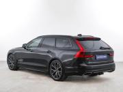 Volvo V90 II Москва  - изображение 22