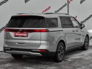 Kia Carnival IV Екатеринбург  - изображение 33