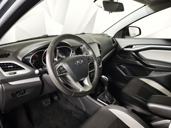 Lada (ВАЗ) Vesta I с пробегом 2020 года, цена 1 155 000 рублей, 81727 км, универсал, Автокод Объявления