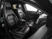 Infiniti QX30 Тюмень  - изображение 30