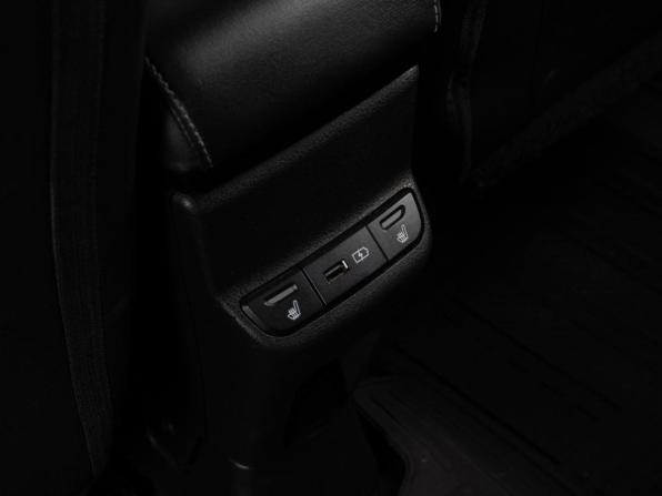 Lada (ВАЗ) XRAY I с пробегом 2019 года, цена 899 000 рублей, 127421 км, хэтчбек, Автокод Объявления