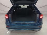 Audi Q8 I (4M) Воронеж  - изображение 34