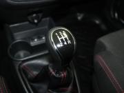 Lada (ВАЗ) Granta I Рестайлинг Старый Оскол  - изображение 41